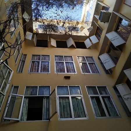 Boby Home Stay "Boby Mansion" Jaipur Dış mekan fotoğraf