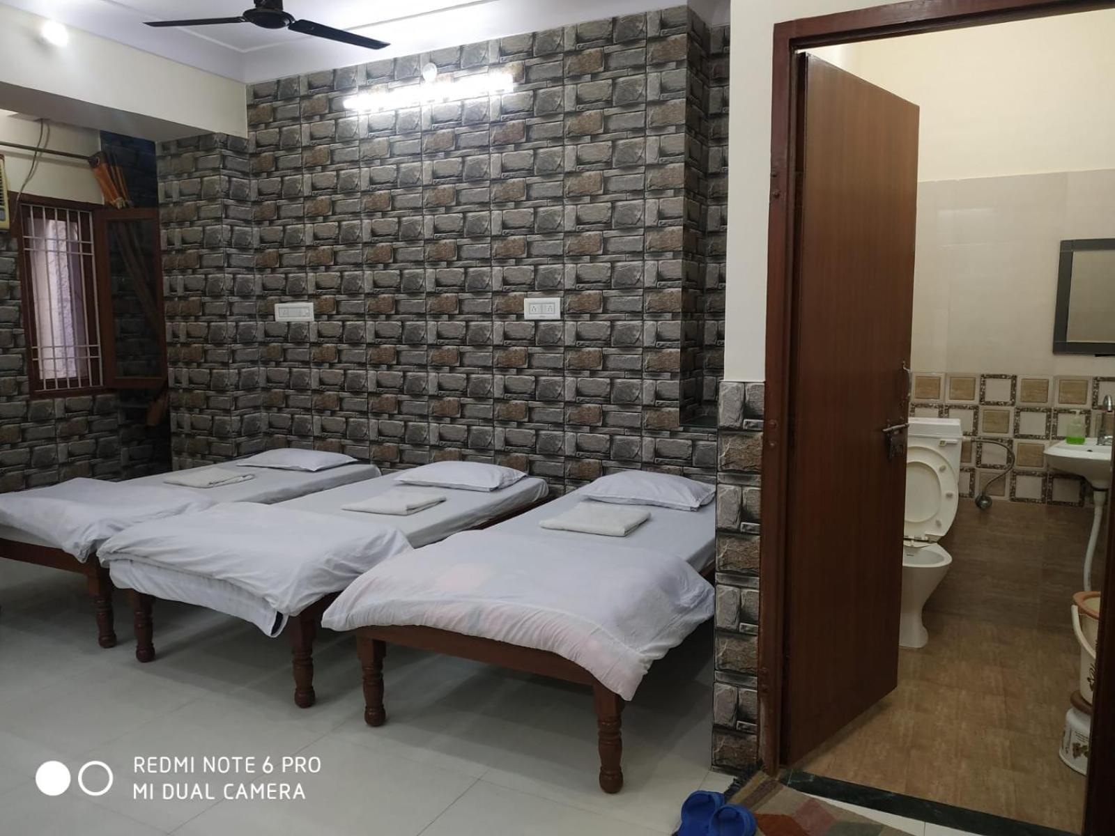 Boby Home Stay "Boby Mansion" Jaipur Dış mekan fotoğraf