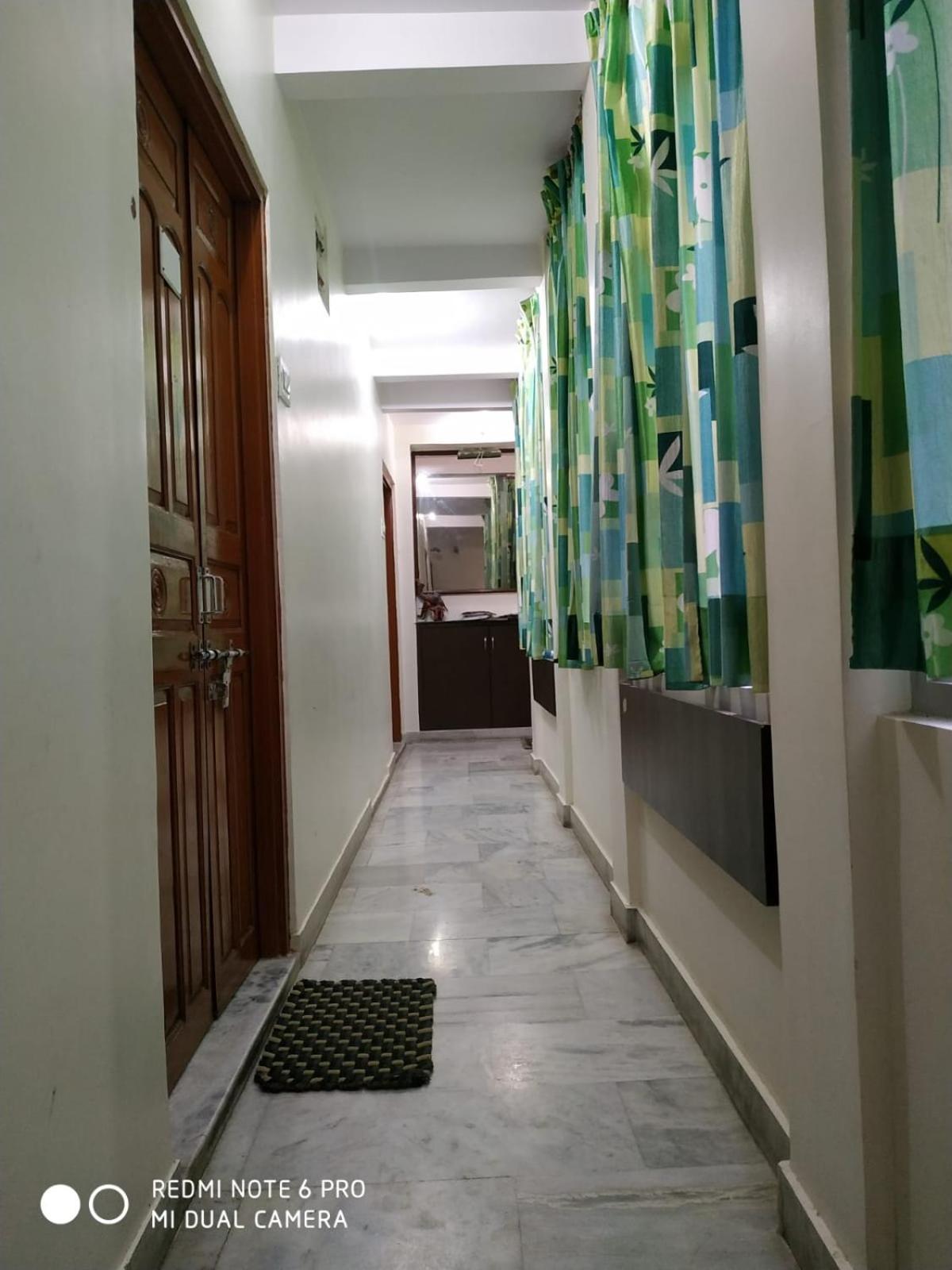 Boby Home Stay "Boby Mansion" Jaipur Dış mekan fotoğraf