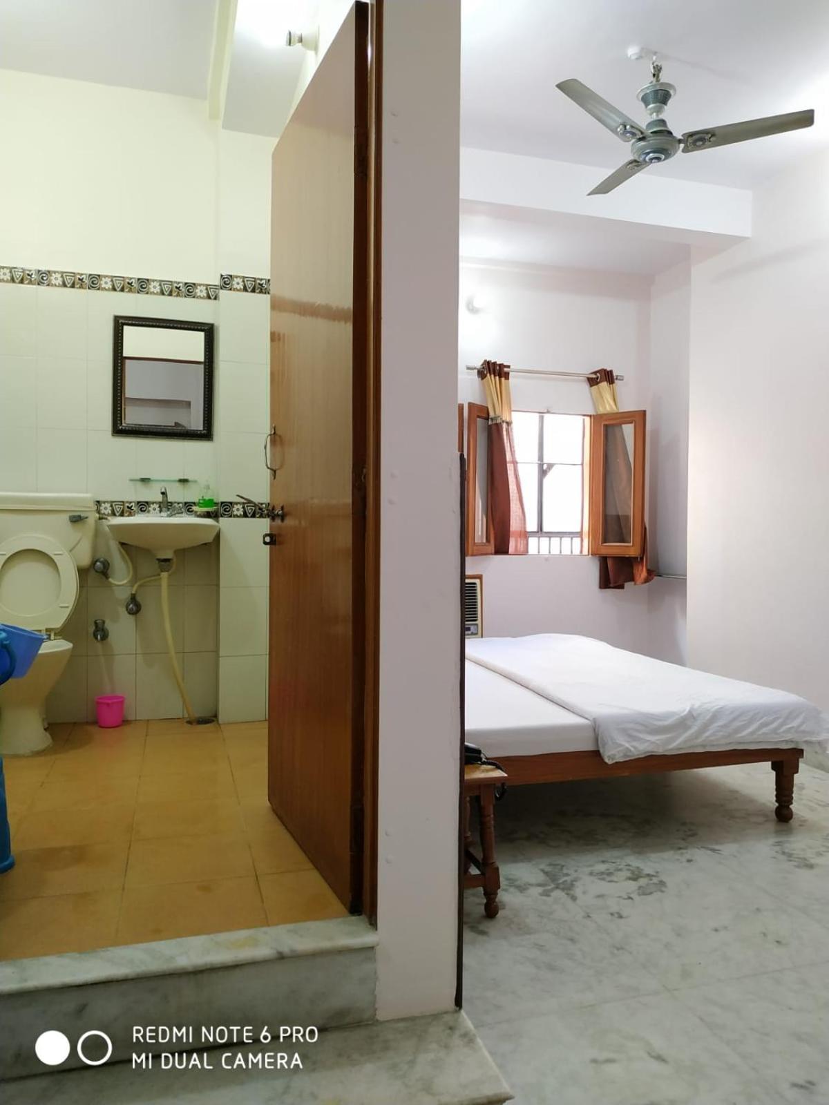 Boby Home Stay "Boby Mansion" Jaipur Dış mekan fotoğraf