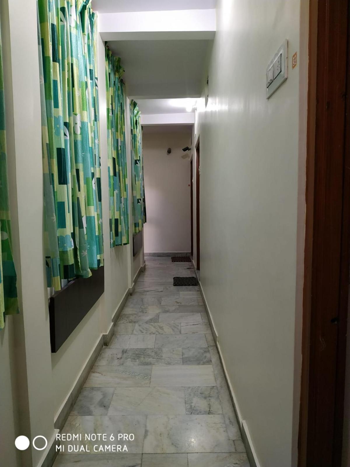 Boby Home Stay "Boby Mansion" Jaipur Dış mekan fotoğraf