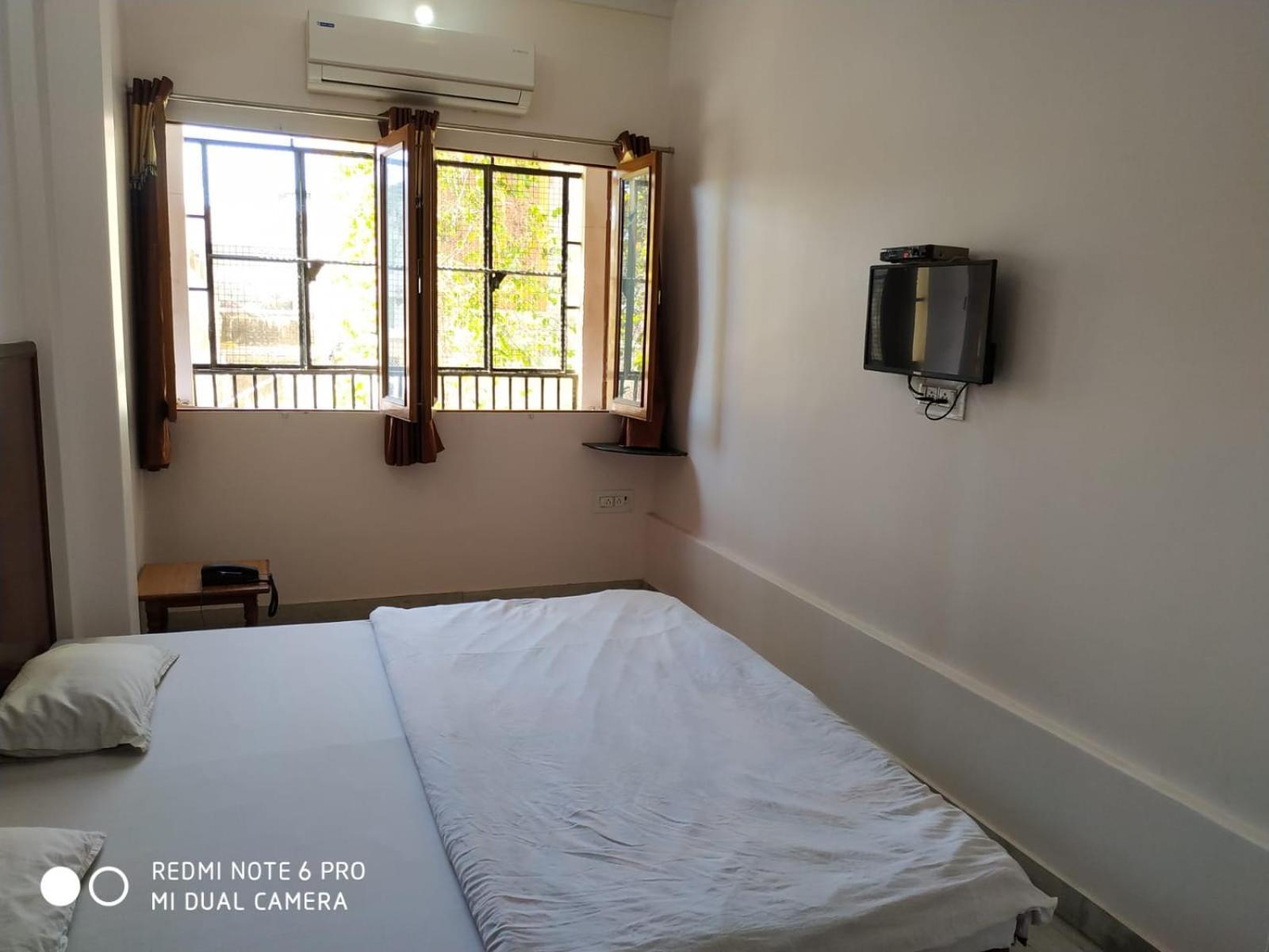 Boby Home Stay "Boby Mansion" Jaipur Dış mekan fotoğraf