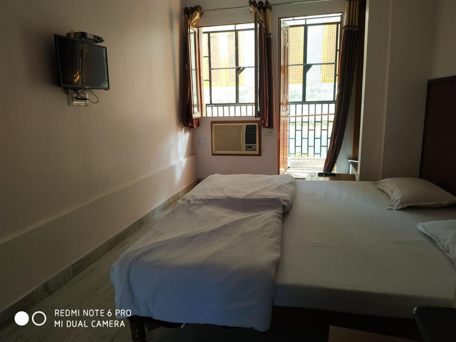 Boby Home Stay "Boby Mansion" Jaipur Dış mekan fotoğraf