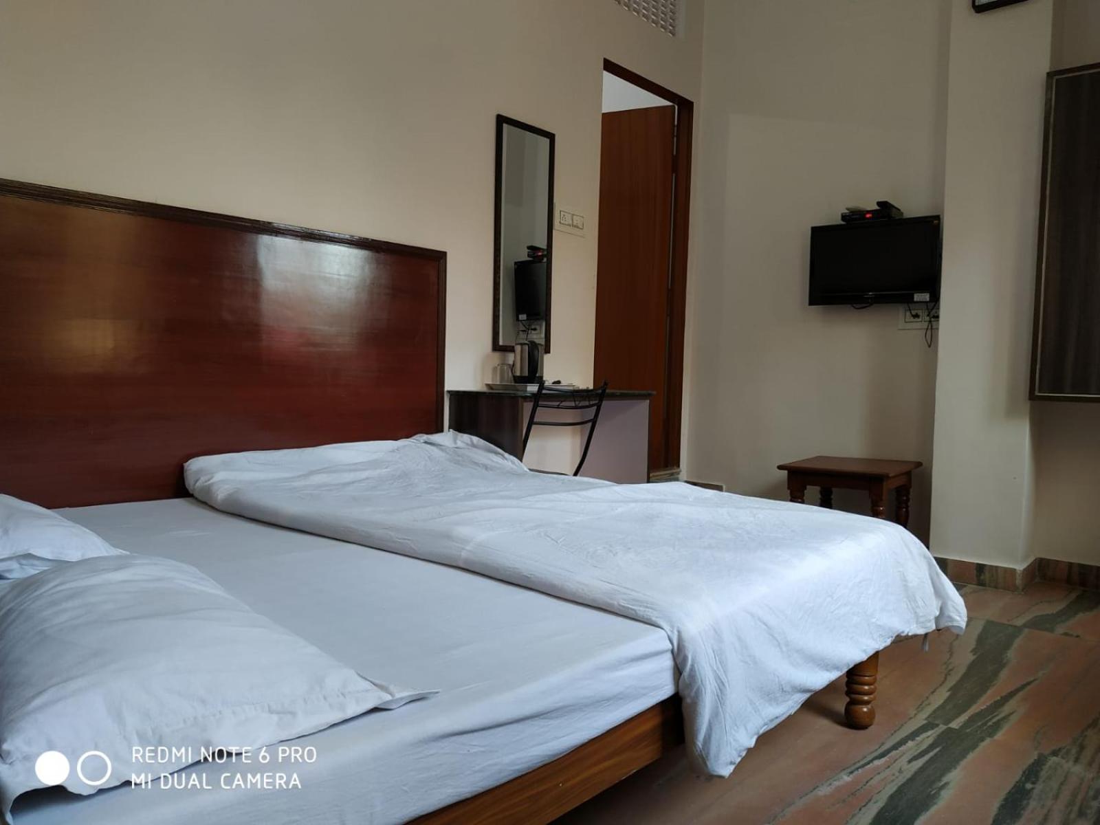 Boby Home Stay "Boby Mansion" Jaipur Dış mekan fotoğraf