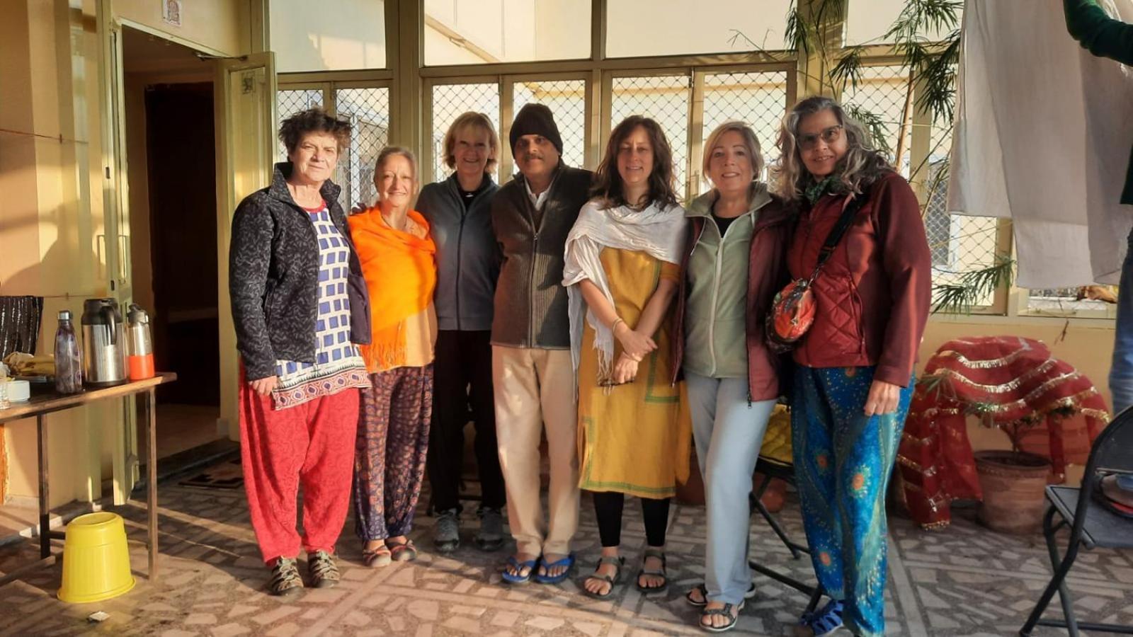 Boby Home Stay "Boby Mansion" Jaipur Dış mekan fotoğraf