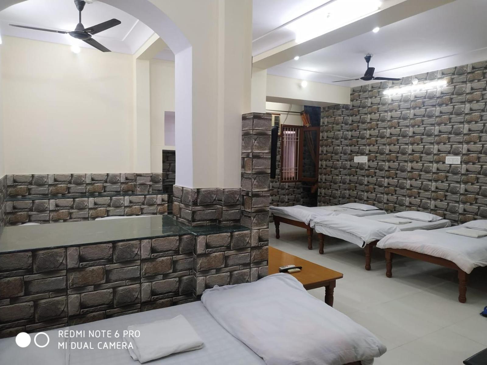 Boby Home Stay "Boby Mansion" Jaipur Dış mekan fotoğraf