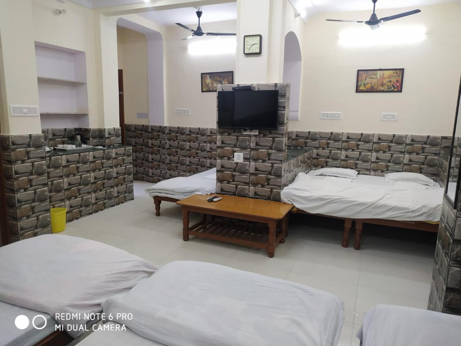 Boby Home Stay "Boby Mansion" Jaipur Dış mekan fotoğraf