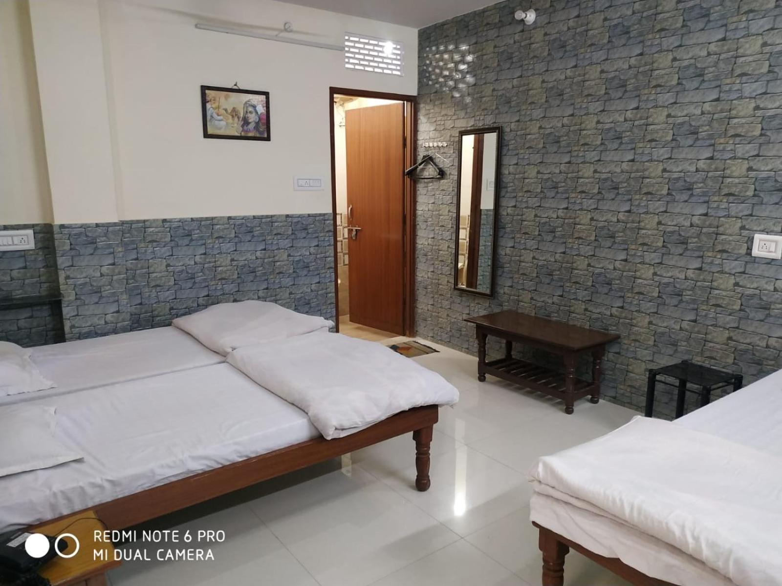 Boby Home Stay "Boby Mansion" Jaipur Dış mekan fotoğraf