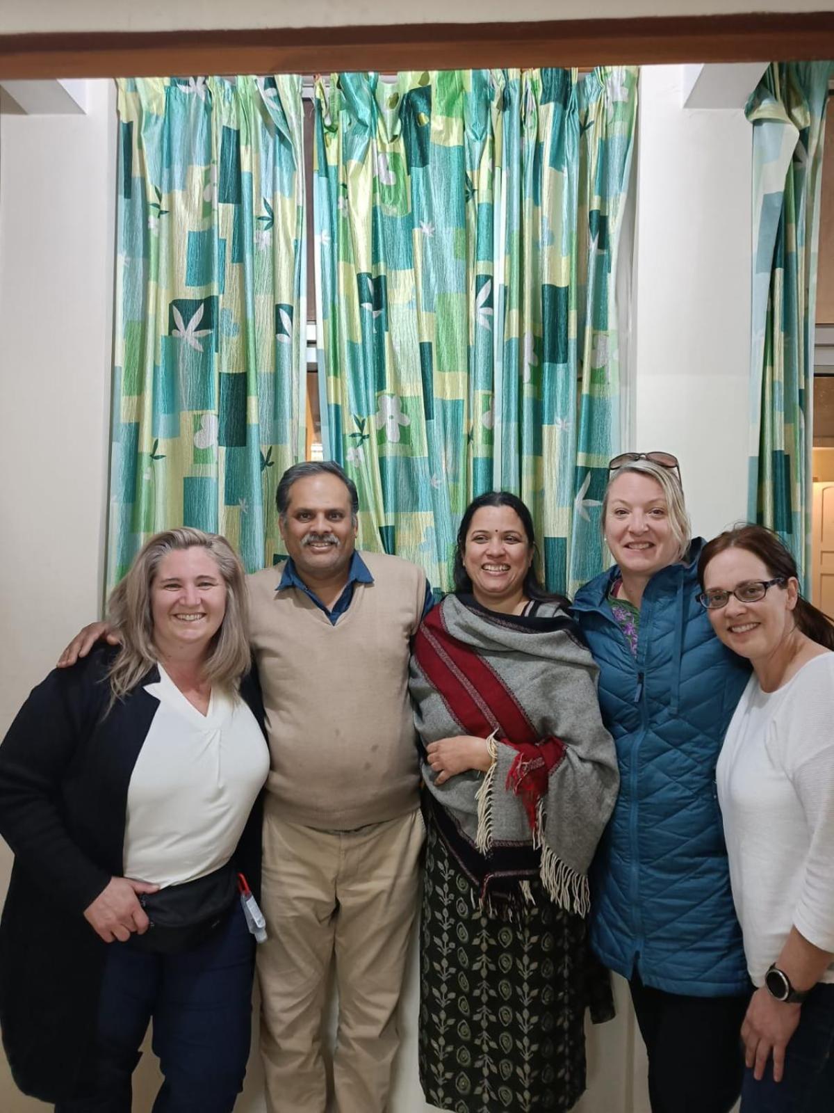 Boby Home Stay "Boby Mansion" Jaipur Dış mekan fotoğraf